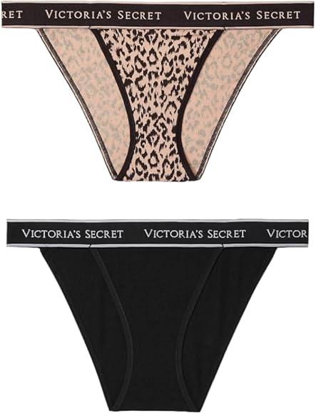 Amazon.co.jp: [Victoria's Secret] ヴィクトリアシークレット